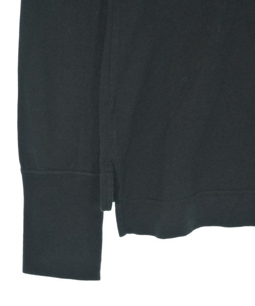 Vivienne Westwood RED LABEL เสื้อยืด/เสื้อท็อปส์