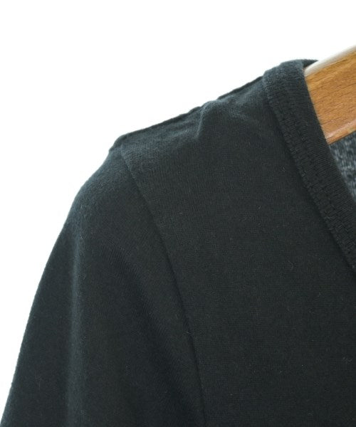 Vivienne Westwood RED LABEL เสื้อยืด/เสื้อท็อปส์