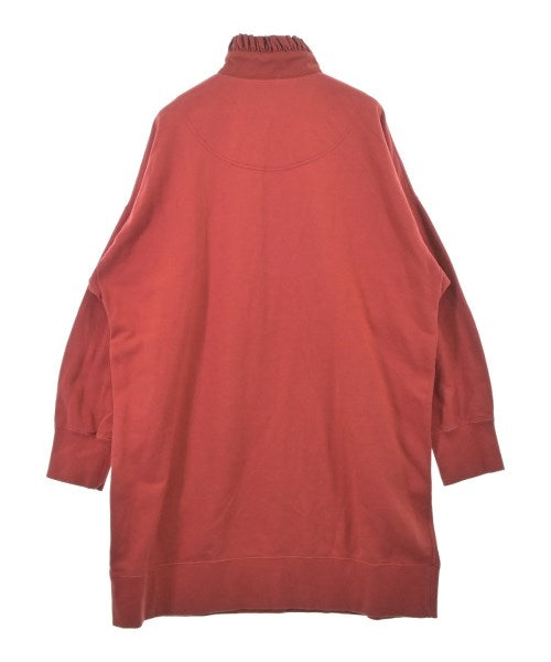 Vivienne Westwood RED LABEL ชุดเดรส
