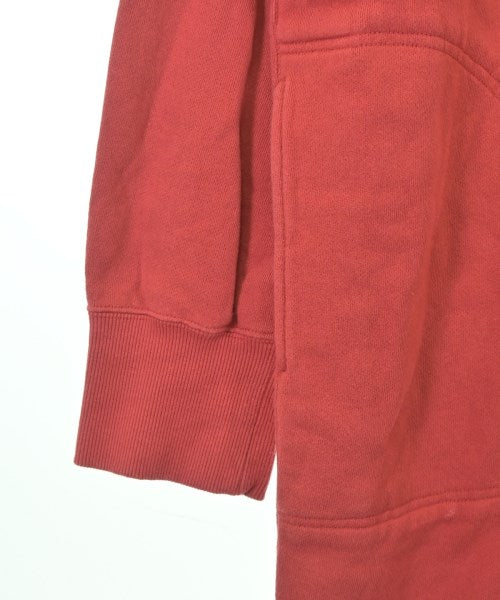 Vivienne Westwood RED LABEL ชุดเดรส