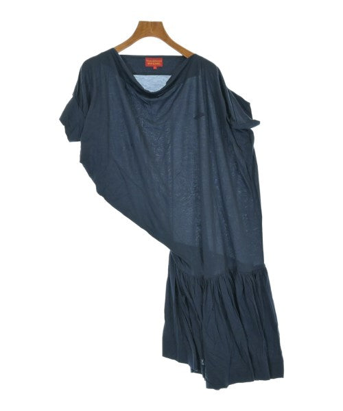 Vivienne Westwood RED LABEL ชุดเดรส