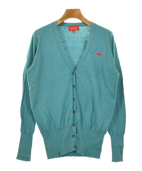 Vivienne Westwood RED LABEL เสื้อคาร์ดิแกน