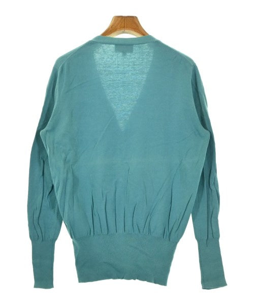 Vivienne Westwood RED LABEL เสื้อคาร์ดิแกน