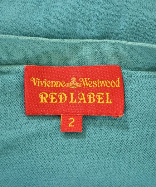 Vivienne Westwood RED LABEL เสื้อคาร์ดิแกน
