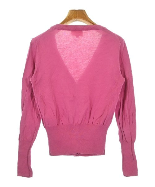 Vivienne Westwood RED LABEL เสื้อคาร์ดิแกน