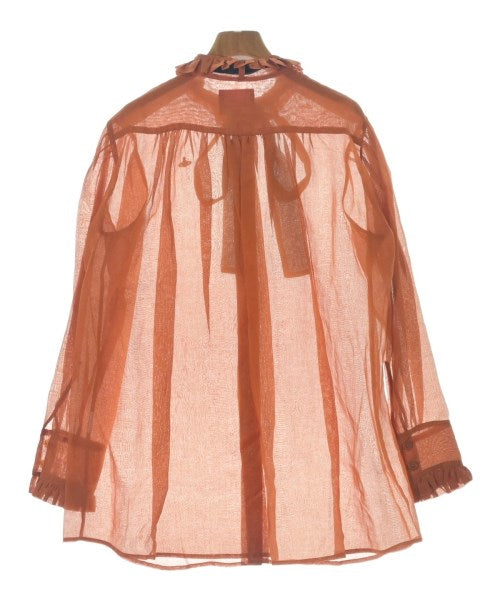 Vivienne Westwood RED LABEL เสื้อสตรี