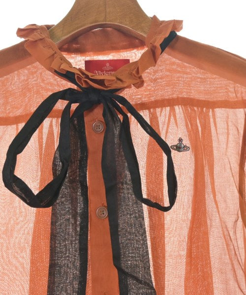 Vivienne Westwood RED LABEL เสื้อสตรี