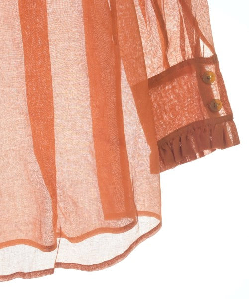Vivienne Westwood RED LABEL เสื้อสตรี