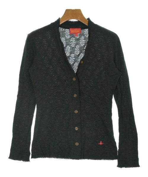 Vivienne Westwood RED LABEL เสื้อคาร์ดิแกน