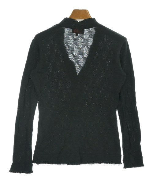 Vivienne Westwood RED LABEL เสื้อคาร์ดิแกน