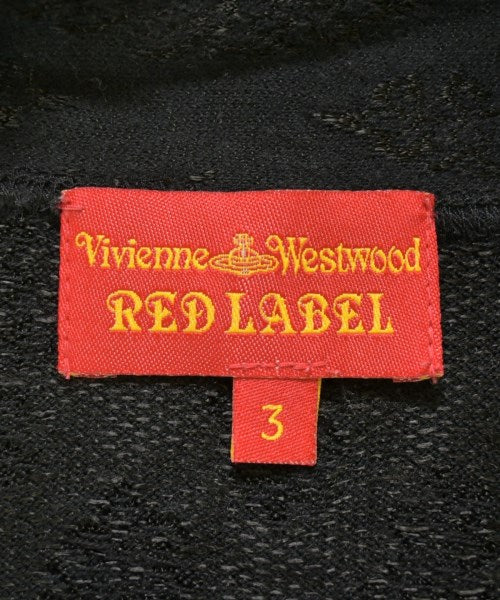 Vivienne Westwood RED LABEL เสื้อคาร์ดิแกน