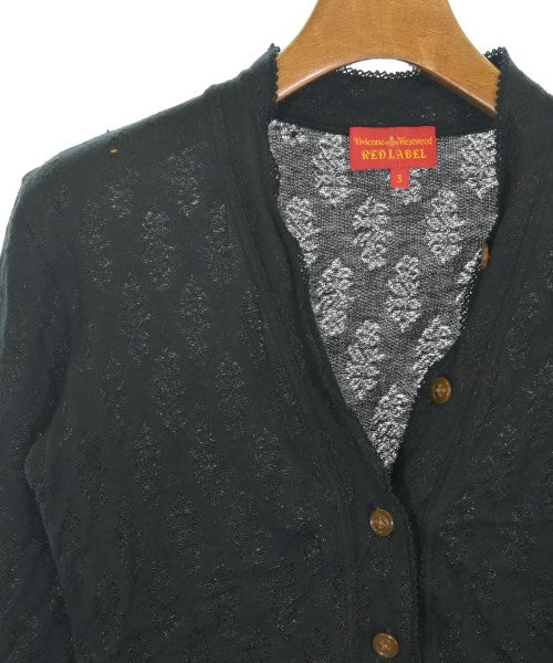 Vivienne Westwood RED LABEL เสื้อคาร์ดิแกน