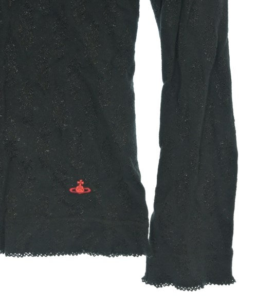 Vivienne Westwood RED LABEL เสื้อคาร์ดิแกน