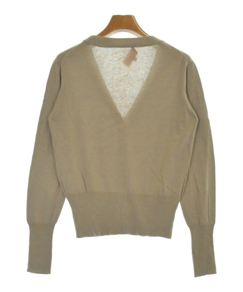 Vivienne Westwood RED LABEL เสื้อคาร์ดิแกน