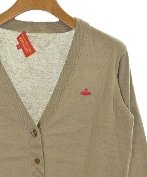 Vivienne Westwood RED LABEL เสื้อคาร์ดิแกน