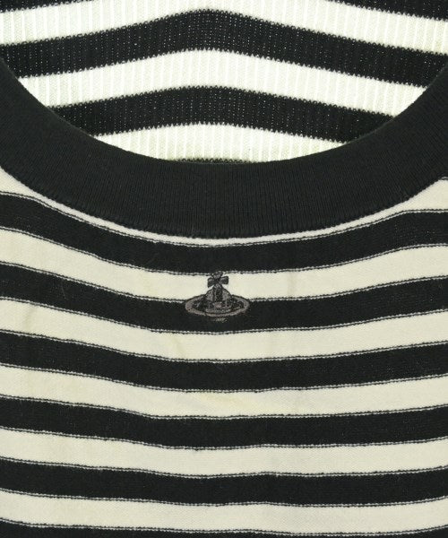 Vivienne Westwood RED LABEL ชุดเดรส