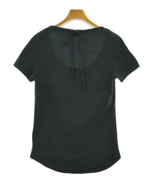 Vivienne Westwood RED LABEL เสื้อยืด/เสื้อท็อปส์