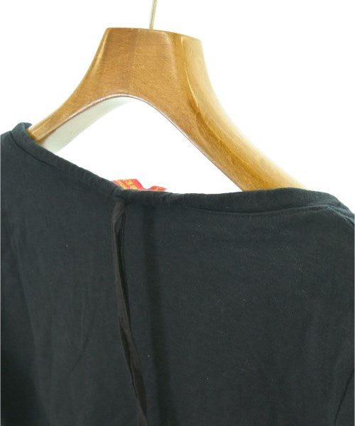 Vivienne Westwood RED LABEL เสื้อยืด/เสื้อท็อปส์