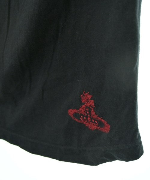 Vivienne Westwood RED LABEL เสื้อยืด/เสื้อท็อปส์