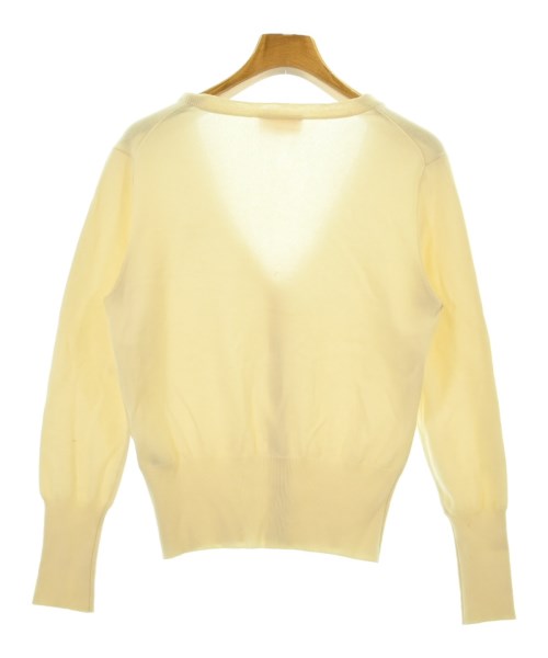 Vivienne Westwood RED LABEL เสื้อคาร์ดิแกน