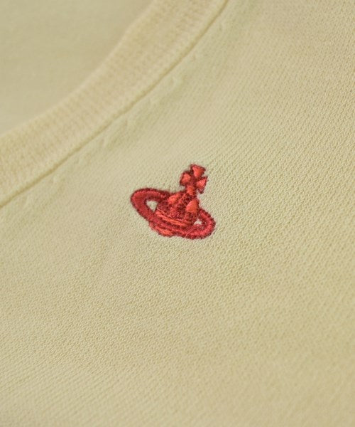 Vivienne Westwood RED LABEL เสื้อคาร์ดิแกน