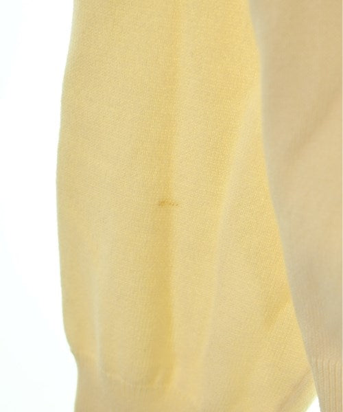 Vivienne Westwood RED LABEL เสื้อคาร์ดิแกน