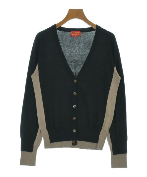 Vivienne Westwood RED LABEL เสื้อคาร์ดิแกน
