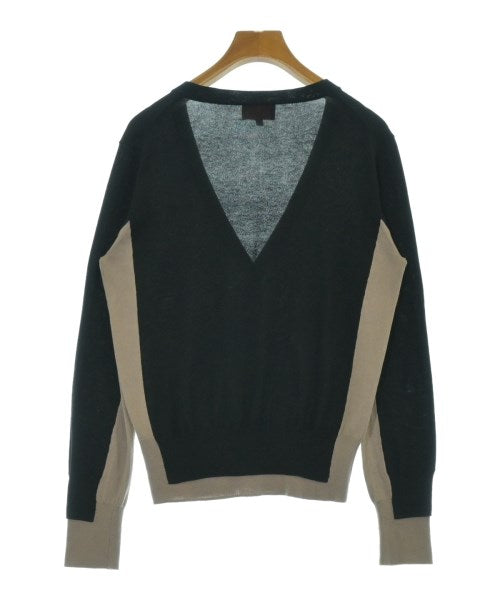 Vivienne Westwood RED LABEL เสื้อคาร์ดิแกน