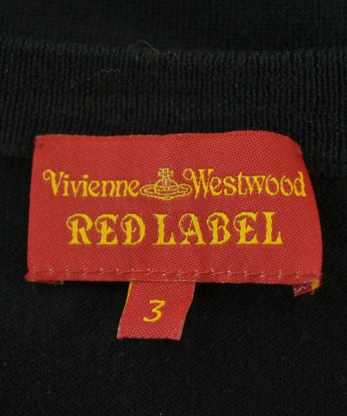 Vivienne Westwood RED LABEL เสื้อคาร์ดิแกน
