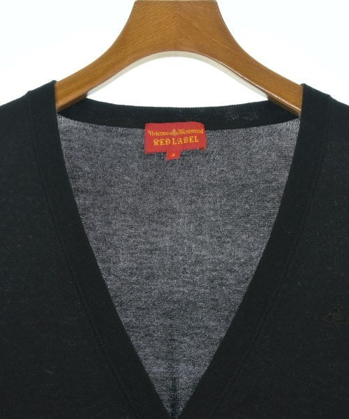 Vivienne Westwood RED LABEL เสื้อคาร์ดิแกน