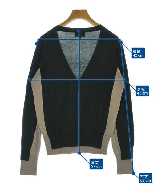 Vivienne Westwood RED LABEL เสื้อคาร์ดิแกน