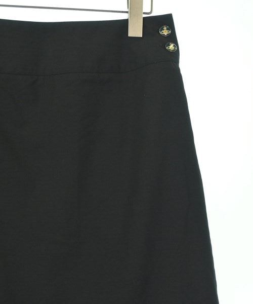 Vivienne Westwood RED LABEL กระโปรงสั้น
