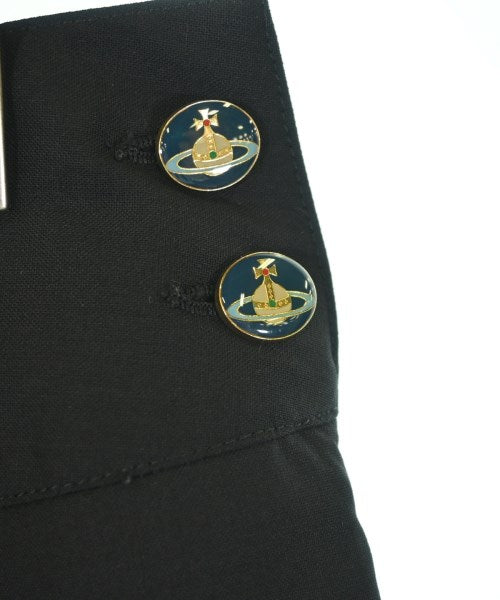 Vivienne Westwood RED LABEL กระโปรงสั้น