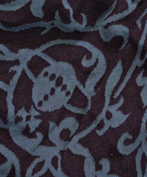 Vivienne Westwood RED LABEL เสื้อยืด/เสื้อท็อปส์