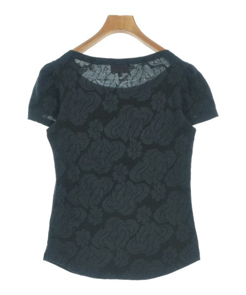 Vivienne Westwood RED LABEL เสื้อยืด/เสื้อท็อปส์