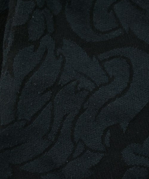 Vivienne Westwood RED LABEL เสื้อยืด/เสื้อท็อปส์