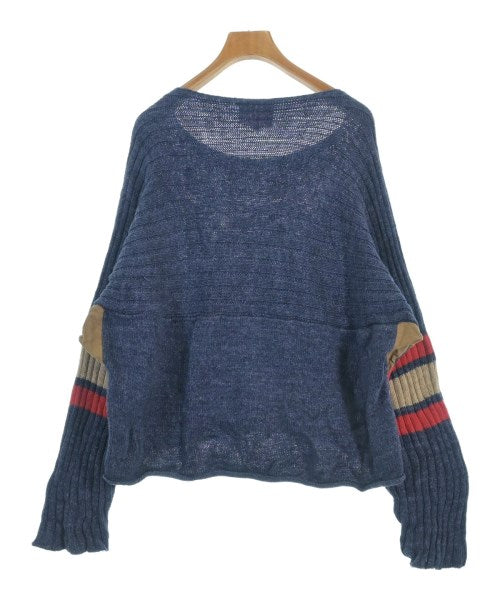 Vivienne Westwood RED LABEL เสื้อกันหนาว