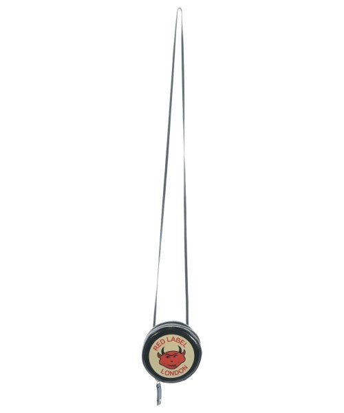 Vivienne Westwood RED LABEL กระเป๋าสะพาย