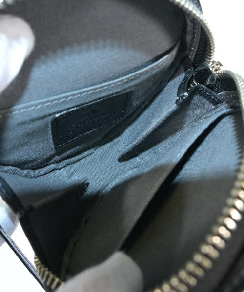 Vivienne Westwood RED LABEL กระเป๋าสะพาย