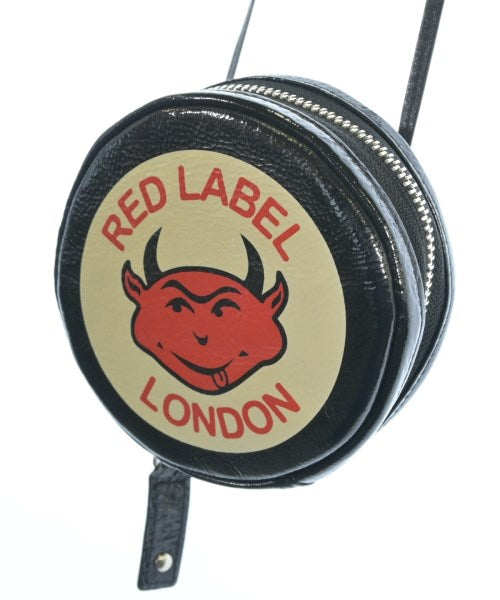 Vivienne Westwood RED LABEL กระเป๋าสะพาย