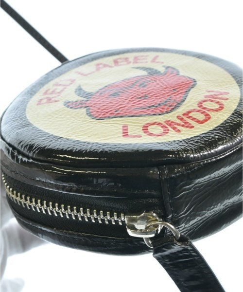 Vivienne Westwood RED LABEL กระเป๋าสะพาย