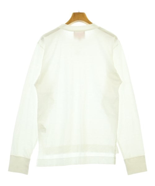 Vivienne Westwood RED LABEL เสื้อยืด/เสื้อท็อปส์