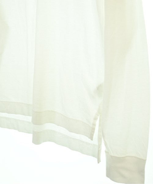 Vivienne Westwood RED LABEL เสื้อยืด/เสื้อท็อปส์