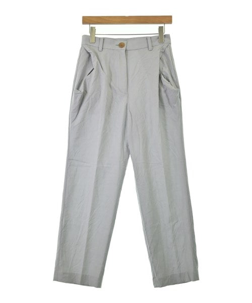 Vivienne Westwood RED LABEL กางเกงขายาว