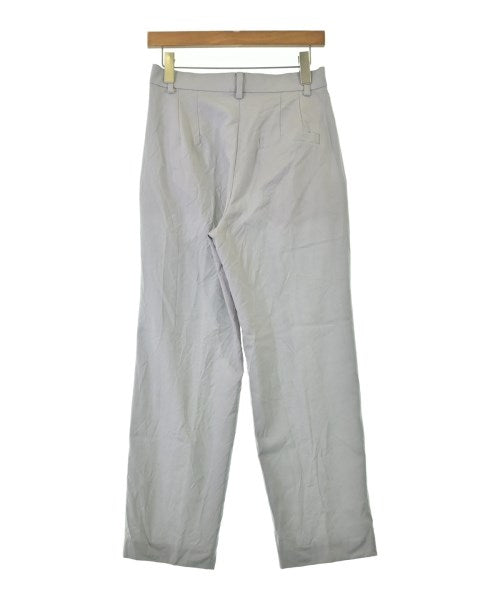 Vivienne Westwood RED LABEL กางเกงขายาว