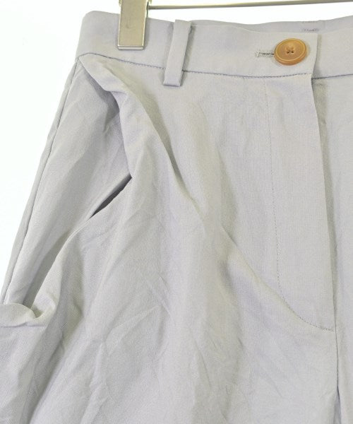Vivienne Westwood RED LABEL กางเกงขายาว