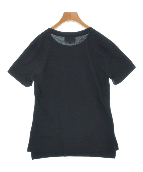 Vivienne Westwood RED LABEL เสื้อยืด/เสื้อท็อปส์
