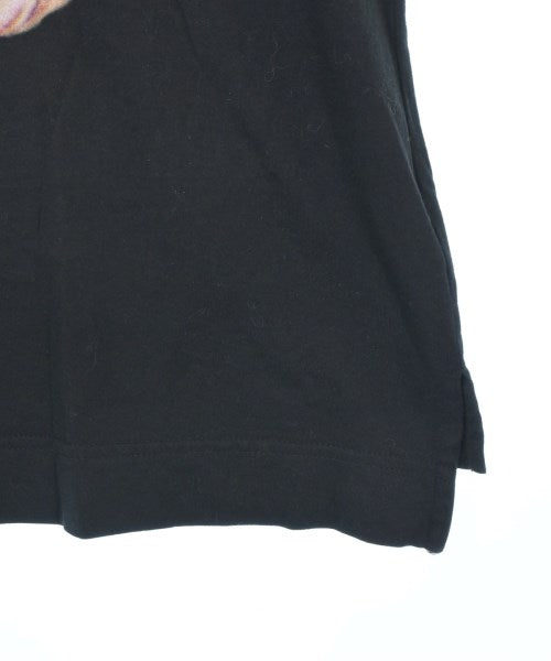 Vivienne Westwood RED LABEL เสื้อยืด/เสื้อท็อปส์