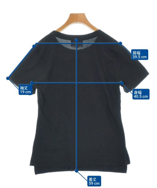 Vivienne Westwood RED LABEL เสื้อยืด/เสื้อท็อปส์