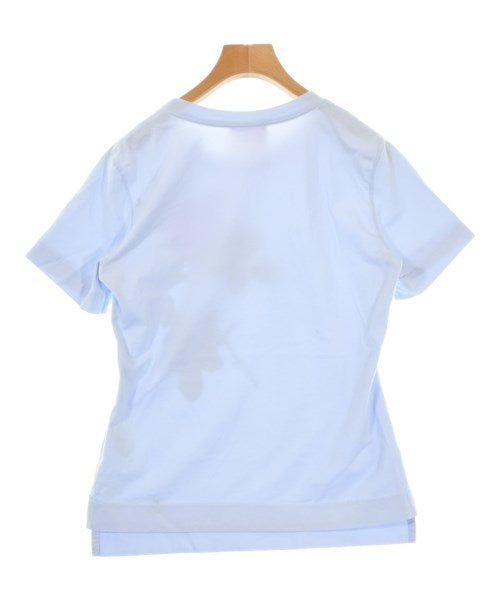 Vivienne Westwood RED LABEL เสื้อยืด/เสื้อท็อปส์